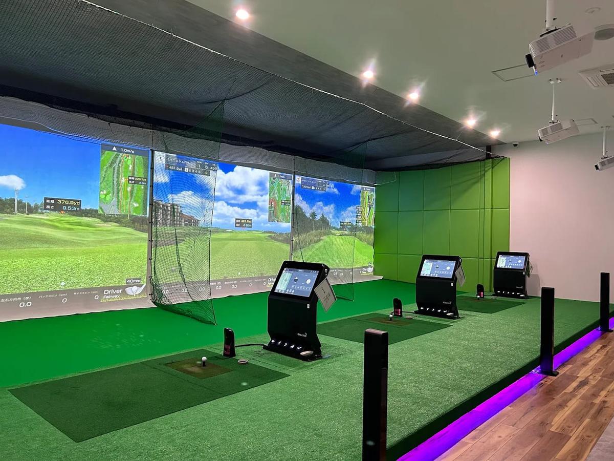 ギャラリー画像1