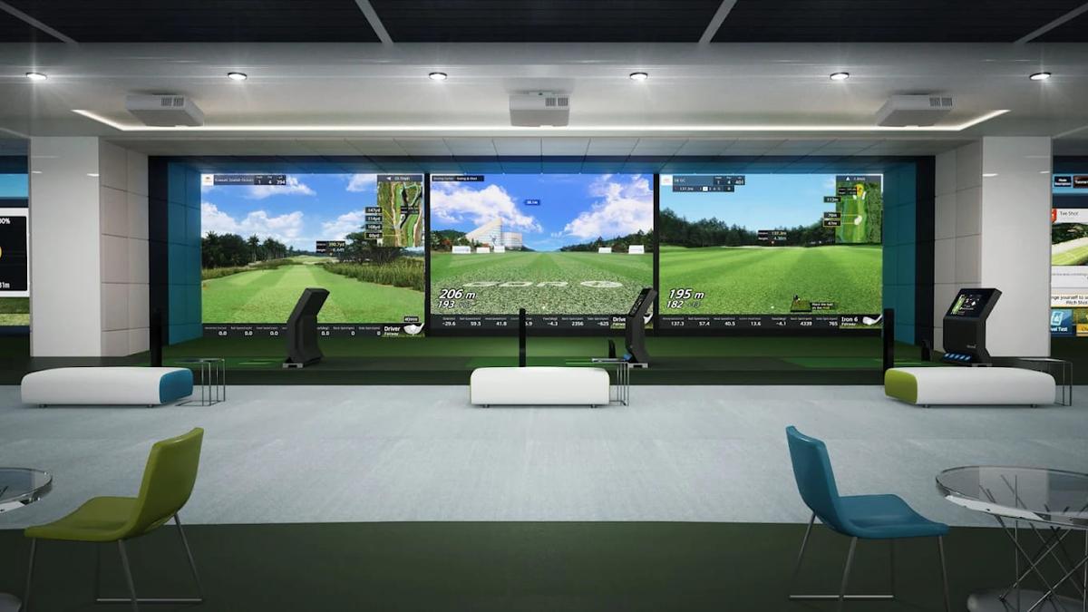 ギャラリー画像3