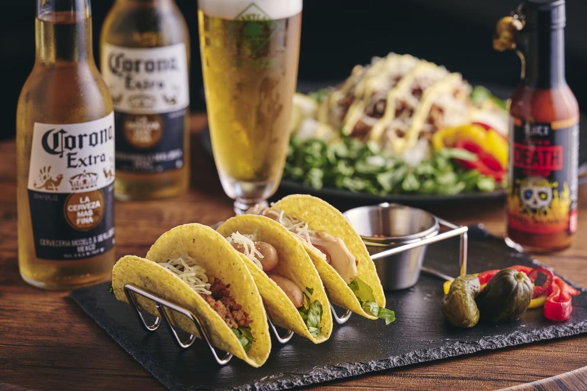 ギャラリー画像8