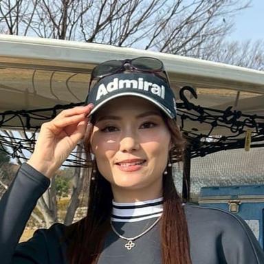 折茂 あやめコーチの画像