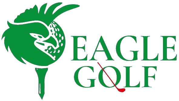 イーグルゴルフ