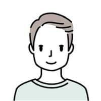 お客さまのイメージ画像