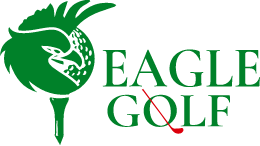 EAGLE GOLF