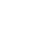 EAGLE GOLF