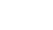 EAGLE GOLF